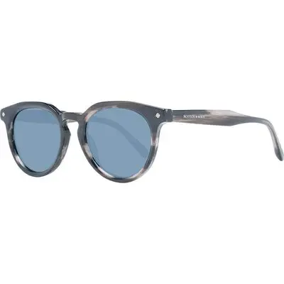 Scotch & Soda Ss8011 50020 (SS8011 50020) Men EYEWEAR