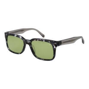 Scotch & soda Men's Sunglasses (ss8017 54010)