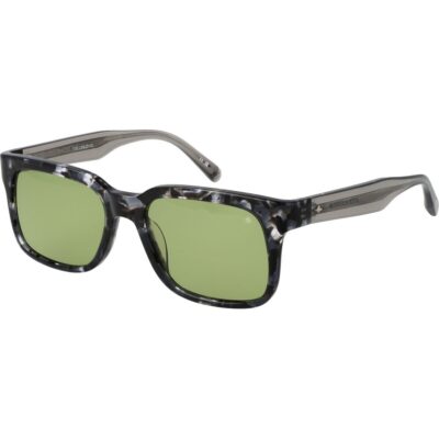Scotch & Soda Ss8017 54010 (SS8017 54010) Men EYEWEAR