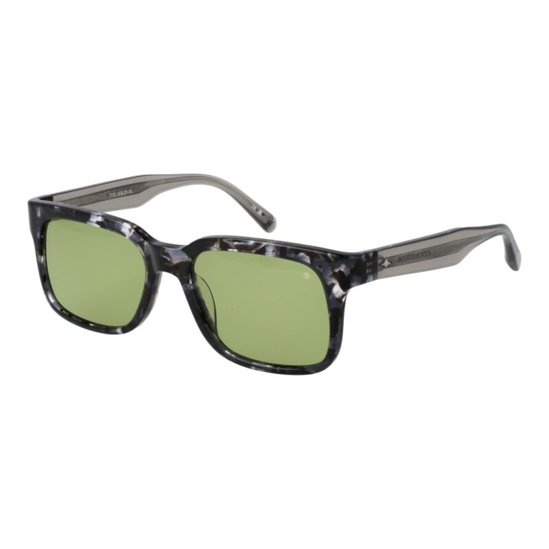 Scotch & Soda Ss8017 54010 (SS8017 54010) Men's EYEWEAR