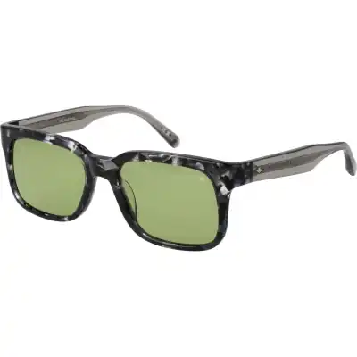 Scotch & Soda Ss8017 54010 (SS8017 54010) Men EYEWEAR