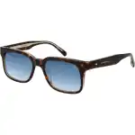 Scotch & Soda Ss8017 54102 (SS8017 54102) Men EYEWEAR
