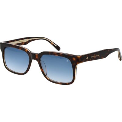 Scotch & Soda Ss8017 54102 (SS8017 54102) Men EYEWEAR