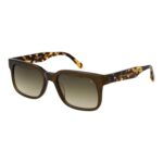 Scotch & Soda Ss8017 54550 (SS8017 54550) Men's EYEWEAR