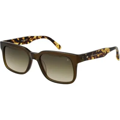 Scotch & Soda Ss8017 54550 (SS8017 54550) Men EYEWEAR
