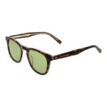 Scotch & soda Men's Sunglasses (ss8018 50102)