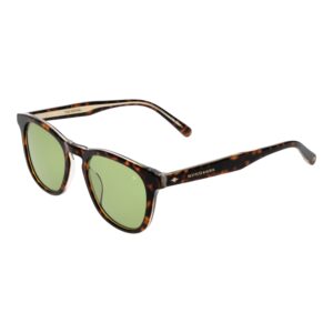 Scotch & soda Men's Sunglasses (ss8018 50102)
