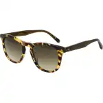 Scotch & Soda Ss8018 50193 (SS8018 50193) Men EYEWEAR