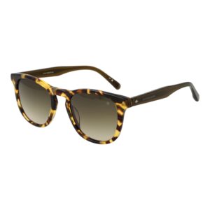 Scotch & soda Men's Sunglasses (ss8018 50193)