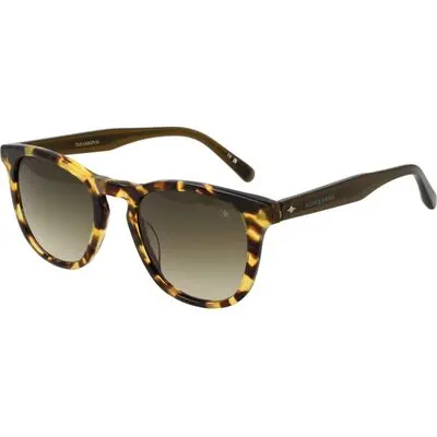 Scotch & Soda Ss8018 50193 (SS8018 50193) Men EYEWEAR