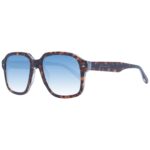 Scotch & soda Men's Sunglasses (ss8019 54102)