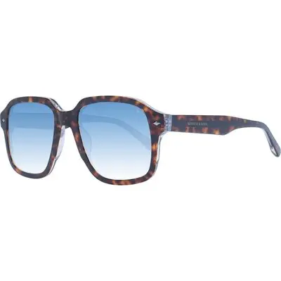 Scotch & Soda Ss8019 54102 (SS8019 54102) Men EYEWEAR