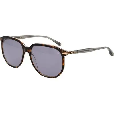 Scotch & Soda Ss8022 56102 (SS8022 56102) Men EYEWEAR