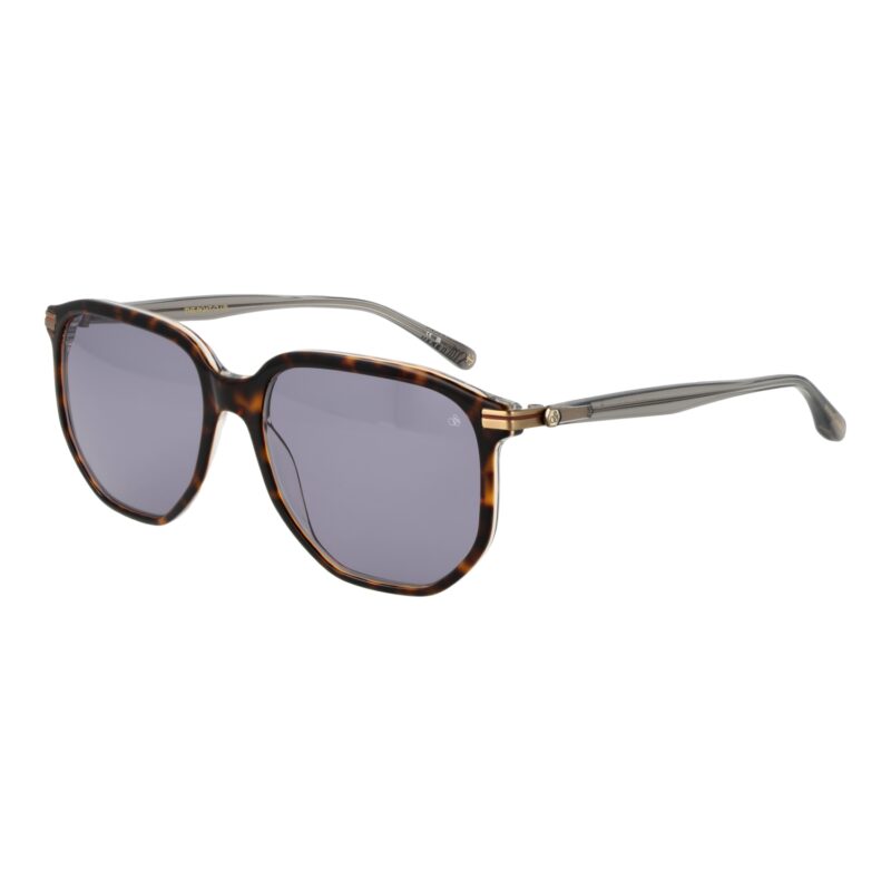 Scotch & Soda Ss8022 56102 (SS8022 56102) Men's EYEWEAR