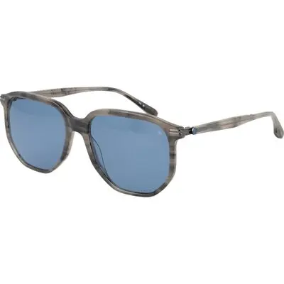 Scotch & Soda Ss8022 56915 (SS8022 56915) Men EYEWEAR