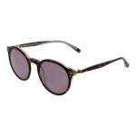Scotch & soda Men's Sunglasses (ss8023 51102)