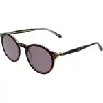 Scotch & Soda Ss8023 51102 (SS8023 51102) Men EYEWEAR