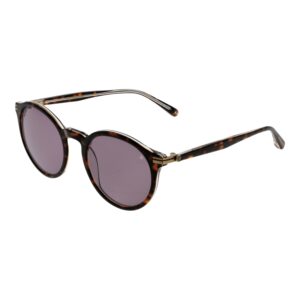 Scotch & soda Men's Sunglasses (ss8023 51102)
