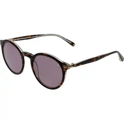 Scotch & Soda Ss8023 51102 (SS8023 51102) Men EYEWEAR