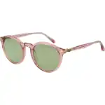 Scotch & Soda Ss8023 51298 (SS8023 51298) Men EYEWEAR