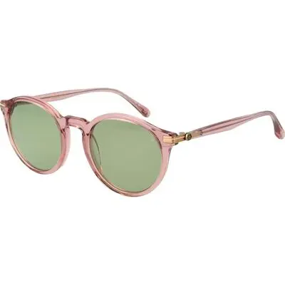 Scotch & Soda Ss8023 51298 (SS8023 51298) Men EYEWEAR