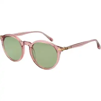Scotch & Soda Ss8023 51298 (SS8023 51298) Men EYEWEAR