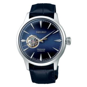 Seiko Ssa405j1 (SSA405J1)  Watch