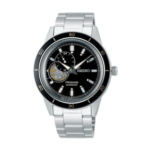 Seiko Men's Watch (ssa425j1) Men's Watch