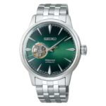 Seiko Ssa441j1 (SSA441J1)  Watch