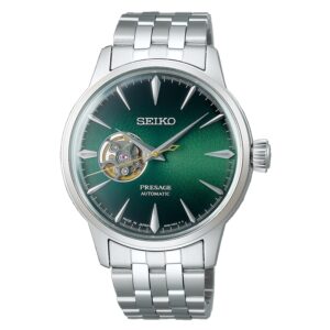 Seiko Ssa441j1 (SSA441J1)  Watch