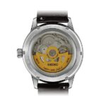 Seiko Men's Watch (ssa459j1)