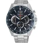 Seiko Watches Ssb345p1 (SSB345P1) Men WATCHES