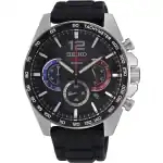 Seiko Watches Ssb347p1 (SSB347P1) Unisex WATCHES