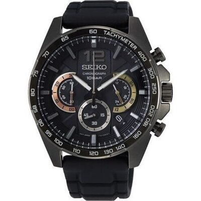 Seiko Watches Ssb349p1 (SSB349P1) Men WATCHES