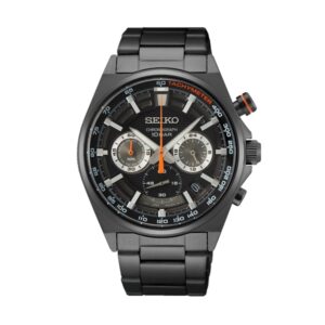Seiko Men's Watch (SSB399P1)