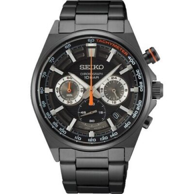 Seiko Watches Ssb399p1 (SSB399P1) Men WATCHES