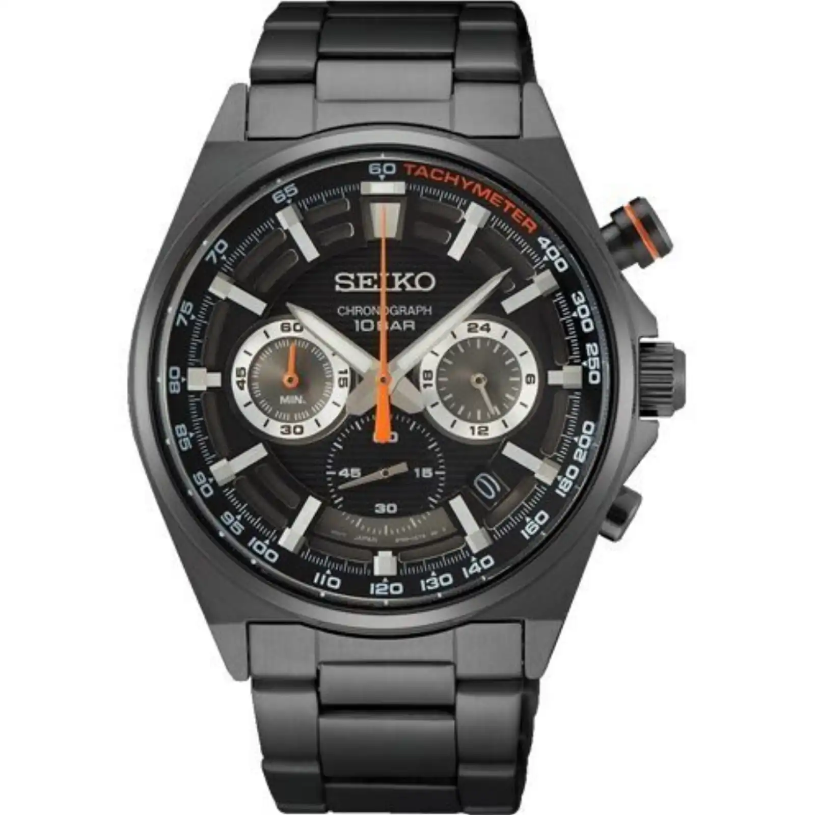 Seiko Watches Ssb399p1 (SSB399P1) Men WATCHES Seiko Watches Ssb399p1 (SSB399P1) Men WATCHES