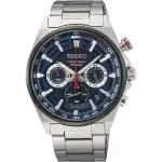 Seiko Watches Ssb407p1 (SSB407P1) Men WATCHES