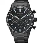 SEIKO WATCHES SSB415P1 (SSB415P1) Men WATCHES
