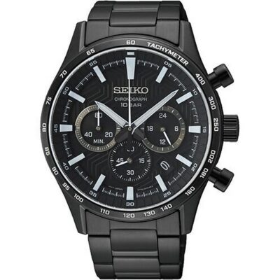 Seiko Watches Ssb415p1 (SSB415P1) Men WATCHES