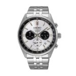 Seiko Watches Ssb425p1 (SSB425P1)  Watch