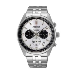 Seiko Watches Ssb425p1 (SSB425P1)  Watch