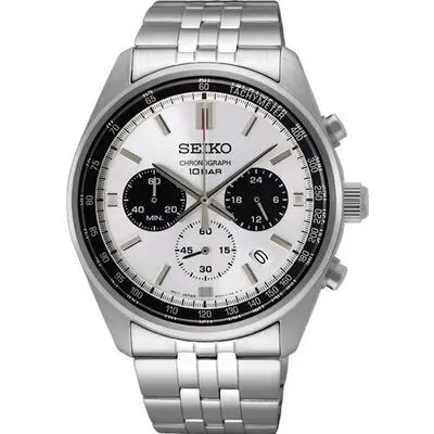 Seiko Watches Ssb425p1 (SSB425P1)  Watch
