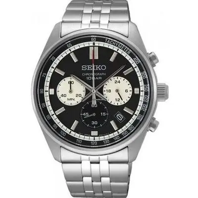 Seiko Watches Ssb429p1 (SSB429P1) Men WATCHES