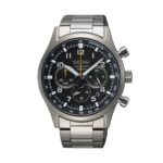 Seiko Watches Ssb447p1 (SSB447P1)  Watch