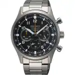 Seiko Watches Ssb447p1 (SSB447P1)  Watch