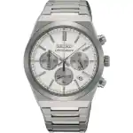 Seiko Watches Ssb451p1 (SSB451P1) Unisex WATCHES