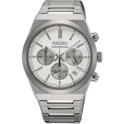 Seiko Watches Ssb451p1 (SSB451P1) Unisex WATCHES