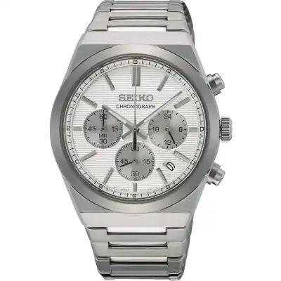 Seiko Watches Ssb451p1 (SSB451P1) Unisex WATCHES