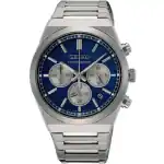 Ssb453p1 (SSB453P1) Unisex WATCHES